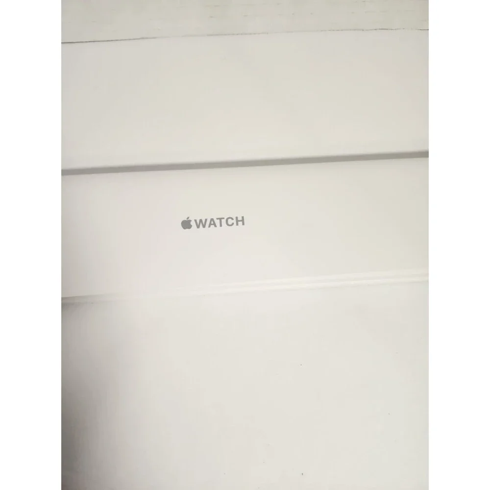 Apple new open